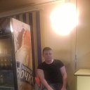 ���� ���������, ����������, 40 ��� - ��������� 1 ����� 2015 � ������ ���� ����������