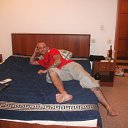 ���� Aleksandr, ������, 46 ��� - ��������� 28 ����� 2015 � ������ ���� ����������