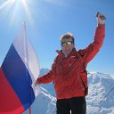 �������-����� 2015