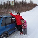 ���� ����, ����������, 43 ���� - ��������� 24 ����� 2015 � ������ ���� ����������