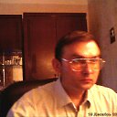 ���� �����, ������-��-����, 58 ��� - ��������� 9 ������ 2015 � ������ ���� ����������