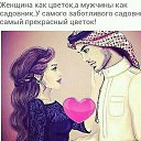 ���� Daniel, ������, 35 ��� - ��������� 9 ������ 2015