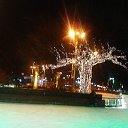 ���� �����, ������ - ��������� 19 ������� 2014 � ������ ���� ����������