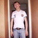 ���� Alexander, ���������, 39 ��� - ��������� 31 ����� 2015