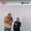 ���� ������, ����, 49 ��� - ��������� 2 ������ 2015 � ������ ���� ����������