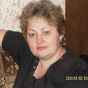 ���� �������, ���������, 51 ��� - ��������� 19 ������� 2014