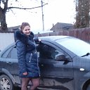 ���� Svetlana, ������, 34 ���� - ��������� 17 ����� 2015 � ������ ���� ����������