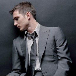 ������, ������, 48 ���