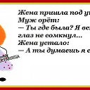 ���� ������, ������� - ��������� 30 ������ 2015 � ������ ������ ��������