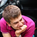 ���� ����, �����-���������, 39 ��� - ��������� 21 ������ 2015 � ������ ���� ����������