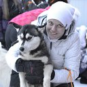 ���� Tigrezzz, ���������, 39 ��� - ��������� 7 ������� 2015 � ������ ���� ����������