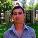 ���� ����, ��������, 41 ��� - ��������� 7 ������ 2015 � ������ ���� ����������