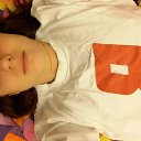 ���� ������, ����������� - ��������� 15 ������ 2015 � ������ ���� ����������