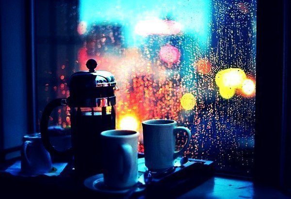 ��� ������ ���������� ����� � ����� ������ �����, ��� ������� ��� ����� ������������