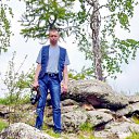 �� �������� �������