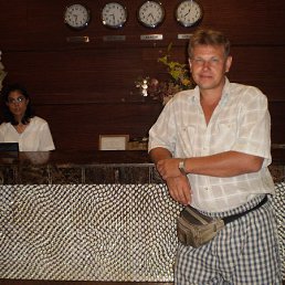 ���� �������, ������, 52 ���� - ��������� 20 ������ 2015