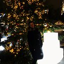 ���� ��������, ������, 30 ��� - ��������� 23 ������� 2014 � ������ ���� ����������