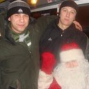 ���� ������, �����������, 39 ��� - ��������� 30 ������ 2015 � ������ ���� ����������