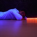 ���� ������, �����-���������, 37 ��� - ��������� 3 ������ 2015 � ������ ���� ����������