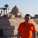 ���� ������, �����-���������, 51 ��� - ��������� 16 ������ 2015 � ������ �������