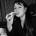 ���� Natali, ������ - ��������� 18 ����� 2015 � ������ ���� ����������