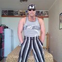 ���� ������, ������������, 51 ��� - ��������� 25 ����� 2015 � ������ ���� ����������