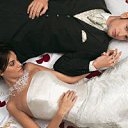 ���� ������, ������ - ��������� 28 ������� 2015 � ������ ������ ��������