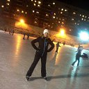 ���� �������, ���������� - ��������� 15 ������ 2015