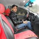 ���� ��������, ������, 53 ���� - ��������� 19 ������ 2015 � ������ ���� ����������