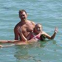 ���� ������, ���������, 55 ��� - ��������� 18 ����� 2015 � ������ ���� ����������