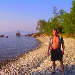 ���� ����, �������, 42 ���� - ��������� 6 ������ 2015