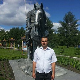 ���� ��������, ���, 47 ��� - ��������� 11 ������� 2015