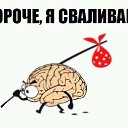 ���� As, �����, 45 ��� - ��������� 23 ������� 2014 � ������ ���������