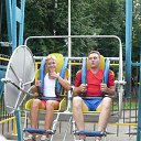 ���� ��������, �������������, 54 ���� - ��������� 1 ������� 2015 � ������ ������ ��������