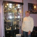 ���� ����, ������, 64 ���� - ��������� 6 ������ 2015 � ������ �������