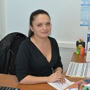 ���� ����, ������, 45 ��� - ��������� 17 ������ 2015 � ������ ���� ����������