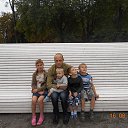 ���� Roskys, �����, 53 ���� - ��������� 13 ������ 2015 � ������ ���� ����������