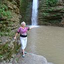 ����- ���� �� ������� ���� ����������