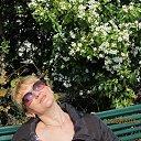 ���� �������, ���������, 56 ��� - ��������� 20 ������ 2015 � ������ ���� ����������