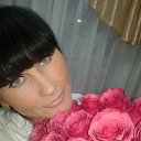 ���� ������, ������ �����, 57 ��� - ��������� 1 ������� 2015