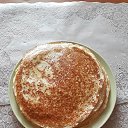 � ����������! !! �� ������� ������ ��������!!!�