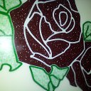 ���� ��������, �������������, 66 ��� - ��������� 22 ����� 2015 � ������ �������� ������ ������������