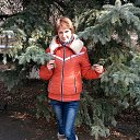 ���� ��������, ������� - ��������� 10 ������ 2015 � ������ ���� ����������