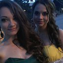 ���� �����, ����, 30 ��� - ��������� 28 ����� 2015 � ������ ������ ��������