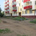 ���� ���������, ����������, 39 ��� - ��������� 31 ������ 2015 � ������ ������ ��������