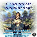���� Sergey, �����-���������, 62 ���� - ��������� 9 ������ 2015 � ������ ������ ��������