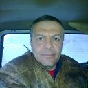  ********,  -  14  2015    