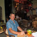 ���� ��������, �����������, 61 ��� - ��������� 23 ����� 2015 � ������ ���� ����������