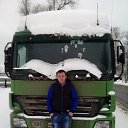 ���� ����, ������, 44 ���� - ��������� 9 ������� 2015 � ������ ���� ����������