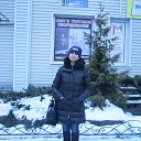 14.12.2014 �. �� ������� ���� ����������